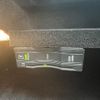 mercedes-benz c-class 2018 -MERCEDES-BENZ--Benz C Class DAA-205077--WDD2050772R434363---MERCEDES-BENZ--Benz C Class DAA-205077--WDD2050772R434363- image 27
