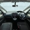 nissan serena 2012 CFJ1221218 image 17