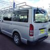 toyota hiace-van 2014 -TOYOTA--Hiace Van KDH201V--KDH201-0140724---TOYOTA--Hiace Van KDH201V--KDH201-0140724- image 13