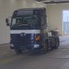 hino profia 2005 -HINO--Profia SH1EDJG-12039---HINO--Profia SH1EDJG-12039- image 1