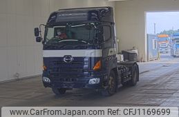 hino profia 2005 -HINO--Profia SH1EDJG-12039---HINO--Profia SH1EDJG-12039-
