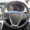 toyota voxy 2015 quick_quick_ZRR80W_ZRR80-0094569 image 16