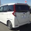 subaru justy 2018 CFJ1849103 image 27