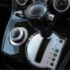 mitsubishi delica-d5 2016 -MITSUBISHI 【京都 301】--Delica D5 CV1W--CV1W-1108570---MITSUBISHI 【京都 301】--Delica D5 CV1W--CV1W-1108570- image 34