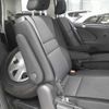 nissan serena 2020 CFJ1830311 image 4