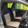 daihatsu mira-e-s 2019 quick_quick_LA350S_LA350S-0154962 image 9