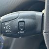 peugeot 208 2018 -PEUGEOT--Peugeot 208 ABA-A9HM01--VF3CCHMZ6HW060165---PEUGEOT--Peugeot 208 ABA-A9HM01--VF3CCHMZ6HW060165- image 12