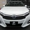 toyota sai 2015 -TOYOTA--SAI DAA-AZK10--AZK10-2091531---TOYOTA--SAI DAA-AZK10--AZK10-2091531- image 5