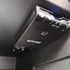 nissan note 2018 -NISSAN--Note DAA-HE12--HE12-221450---NISSAN--Note DAA-HE12--HE12-221450- image 19