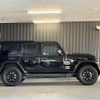 jeep wrangler 2021 CFJ1755541 image 3