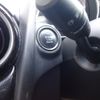 mazda demio 2015 -MAZDA--Demio DBA-DJ3FS--DJ3FS-101372---MAZDA--Demio DBA-DJ3FS--DJ3FS-101372- image 20