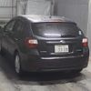 subaru impreza-wagon 2016 -SUBARU 【練馬 332に3339】--Impreza Wagon GP3-028205---SUBARU 【練馬 332に3339】--Impreza Wagon GP3-028205- image 8