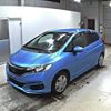 honda fit 2017 CFJ1671144 image 5