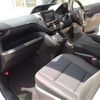 toyota noah 2019 CFJ1253186 image 18