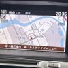 honda accord 2013 CFJ1851388 image 18