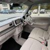 suzuki alto-lapin 2021 quick_quick_5BA-HE33S_HE33S-326565 image 18