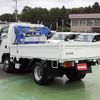 mazda titan 2015 -MAZDA--Titan TRG-LJR85A--LJR85-7004143---MAZDA--Titan TRG-LJR85A--LJR85-7004143- image 2