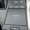 lexus nx 2019 quick_quick_AYZ10_AYZ10-1024337 image 6