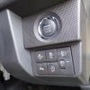 daihatsu taft 2022 -DAIHATSU 【群馬 585ﾀ46】--Taft LA900S--0118845---DAIHATSU 【群馬 585ﾀ46】--Taft LA900S--0118845- image 19