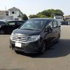 honda stepwagon 2013 -HONDA 【野田 500】--Stepwgn DBA-RK6--RK6-1306666---HONDA 【野田 500】--Stepwgn DBA-RK6--RK6-1306666- image 42