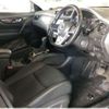 nissan x-trail 2021 -NISSAN--X-Trail 5AA-HT32--HT32-163434---NISSAN--X-Trail 5AA-HT32--HT32-163434- image 4