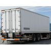 mitsubishi-fuso super-great 2007 quick_quick_BDG-FU55JZ_FU55JZ-550069 image 2