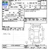 toyota pixis-space 2014 -TOYOTA--Pixis Space L575A--0036332---TOYOTA--Pixis Space L575A--0036332- image 3