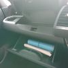 honda fit 2020 -HONDA--Fit GR4--1000455---HONDA--Fit GR4--1000455- image 24