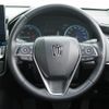 toyota crown 2020 -TOYOTA--Crown 6AA-AZSH20--AZSH20-1069382---TOYOTA--Crown 6AA-AZSH20--AZSH20-1069382- image 17