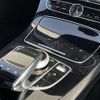 mercedes-benz e-class 2018 -MERCEDES-BENZ--Benz E Class RBA-213042C--WDD2130422A347054---MERCEDES-BENZ--Benz E Class RBA-213042C--WDD2130422A347054- image 8