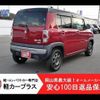 suzuki hustler 2016 -SUZUKI--Hustler MR41S--MR41S-225068---SUZUKI--Hustler MR41S--MR41S-225068- image 2