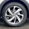 toyota aqua 2020 -TOYOTA--AQUA DAA-NHP10H--NHP10-6863847---TOYOTA--AQUA DAA-NHP10H--NHP10-6863847- image 27