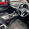 mazda roadster 2017 -MAZDA--Roadster DBA-ND5RC--ND5RC-116033---MAZDA--Roadster DBA-ND5RC--ND5RC-116033- image 18