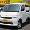 toyota townace-truck 2022 CFJ1514224 image 1