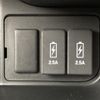 honda n-box 2018 -HONDA--N BOX DBA-JF3--JF3-1157382---HONDA--N BOX DBA-JF3--JF3-1157382- image 6