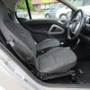 smart fortwo 2012 -SMART--Smart Fortwo 451380--2K590654---SMART--Smart Fortwo 451380--2K590654- image 15