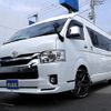 toyota hiace-van 2021 -TOYOTA--Hiace Van 3BF-TRH226K--TRH226-0023313---TOYOTA--Hiace Van 3BF-TRH226K--TRH226-0023313- image 15