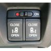 honda n-box 2015 -HONDA--N BOX JF1--JF1-2411117---HONDA--N BOX JF1--JF1-2411117- image 20