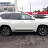 toyota land-cruiser-prado 2021 CFJ1829537 image 6