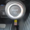 toyota harrier-hybrid 2023 quick_quick_6AA-AXUH80_AXUH80-0076446 image 16