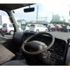 mitsubishi-fuso canter 1999 -MITSUBISHI--Canter KC-FE517BD--FE517BD534903---MITSUBISHI--Canter KC-FE517BD--FE517BD534903- image 17