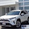 toyota rav4 2019 -TOYOTA--RAV4 6BA-MXAA54--MXAA54-5002859---TOYOTA--RAV4 6BA-MXAA54--MXAA54-5002859- image 1