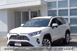 toyota rav4 2019 -TOYOTA--RAV4 6BA-MXAA54--MXAA54-5002859---TOYOTA--RAV4 6BA-MXAA54--MXAA54-5002859-