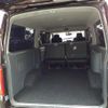 nissan nv350-caravan-van 2017 quick_quick_CBF-VR2E26_VR2E26-100025 image 3