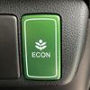 honda fit 2013 -HONDA--Fit DBA-GE6--GE6-1739324---HONDA--Fit DBA-GE6--GE6-1739324- image 6