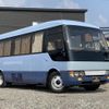 mitsubishi-fuso rosa-bus 2000 quick_quick_KK-BE66DG_BE66DG-100286 image 5