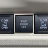toyota sienta 2023 -TOYOTA--Sienta 6AA-MXPL10G--MXPL10-1062860---TOYOTA--Sienta 6AA-MXPL10G--MXPL10-1062860- image 2