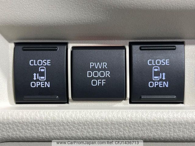 toyota sienta 2023 -TOYOTA--Sienta 6AA-MXPL10G--MXPL10-1062860---TOYOTA--Sienta 6AA-MXPL10G--MXPL10-1062860- image 2