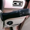 suzuki alto-lapin 2020 CFJ1727311 image 20