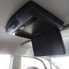 mitsubishi delica-d5 2014 quick_quick_DBA-CV2W_CV2W-1000274 image 17